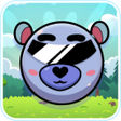 Icon of program: Bounce Quest: Ball Hero