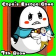 Icon of program: Capes escape game 7th roo…