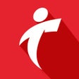 Icon of program: TOCA Centers
