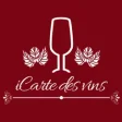 Icon of program: iCarte des vins ONE