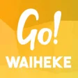 Icon of program: Go! Waiheke