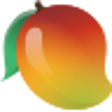Icon of program: Mango Health