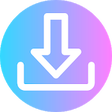 Icon of program: Watermark removal for Tik…