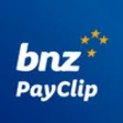 Icon of program: BNZ PayClip