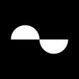 Icon of program: nura