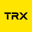 Icon of program: TRX