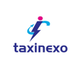 Icon of program: Taxinexo