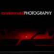 Icono de programa: Ronnie Renaldi Photograph…