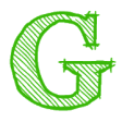 Icon of program: Green Yard Master - Garde…