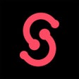 Icon of program: SingVsing: Singing Apps