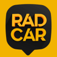 Icon of program: Radcar