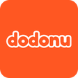 Icon of program: dodonu