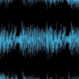 Icon of program: Sound Shaper for Windows …