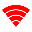 Icon of program: [root] Pry-Fi