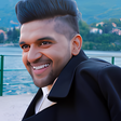 Icono de programa: Guru Randhawa Songs