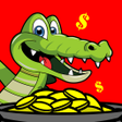 Icono de programa: Shoprite Beaucoup Rewards
