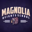 Icon of program: Magnolia Heights School