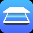 Icono de programa: Scanner - Documents, Rece…
