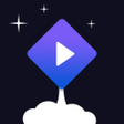 Icon of program: Stremio Launch on Boot