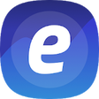 Icono de programa: Einstein Exchange: Free B…