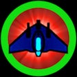 Icono de programa: Alien Annihilation - Free…
