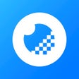Icono de programa: GAMEYE