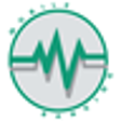 Icono de programa: Walker County Mobile