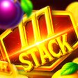 Icon of program: 777 Stack