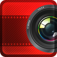 Icon of program: AquaSoft SlideShow Ultima…
