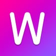 Icon of program: WASD