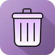 Icon of program: Go Junk: Go Cleaner