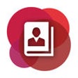 Icono de programa: Exact Self Service