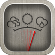 Icono de programa: Analog Weather Station