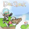 Icon of program: Doc Clock Photolab
