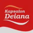 Icon of program: Kapsalon Deiana