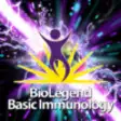 Icon of program: BioLegend Basic Immunolog…