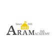 Icon of program: Aram IAS Academy