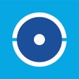 Icono de programa: HiLookVision