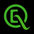 SpotEQ - Equalizer for Spotify Premium icon