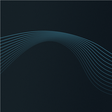 Icono de programa: Eos 2