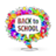 Icon of program: Class Bingo