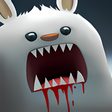 Minigore 2: Zombies icon