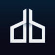 Icono de programa: Drinking Buddy - Find Che…