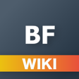 Icono de programa: BF Mini Wiki - Brave Fron…