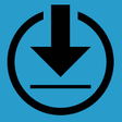 Icon of program: DXF files