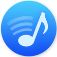 Icon of program: TunePat Spotify Converter