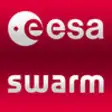 Icon of program: ESA swarm