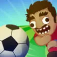Icon of program: Soccer for Dummies