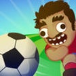 Icono de programa: Soccer for Dummies