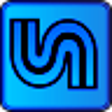Icono de programa: SBWin Converter